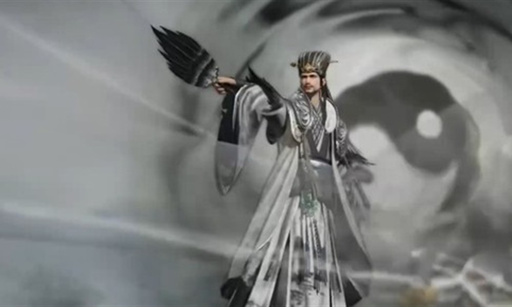 百战群英变身卡选谁好 变身卡选择攻略