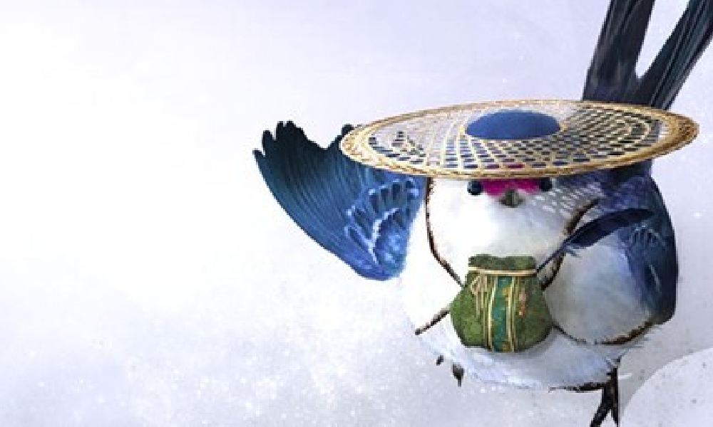 燕云十六声有必要开辅助卸势吗 燕云辅助卸势作用介绍