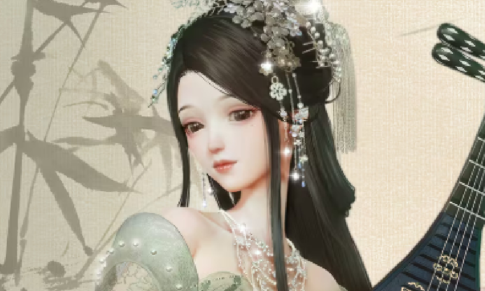 以闪亮之名追光·乐舞分解复刻活动来袭 明日惊喜开启