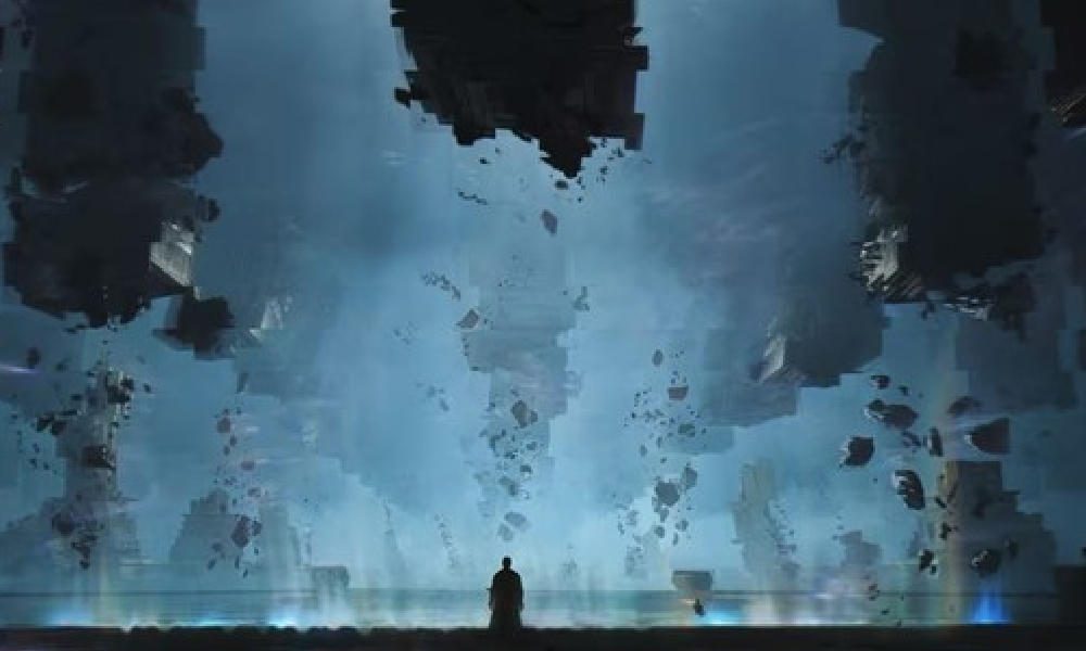 燕云十六声主线剧情即将更新 全新江湖人物即将登场