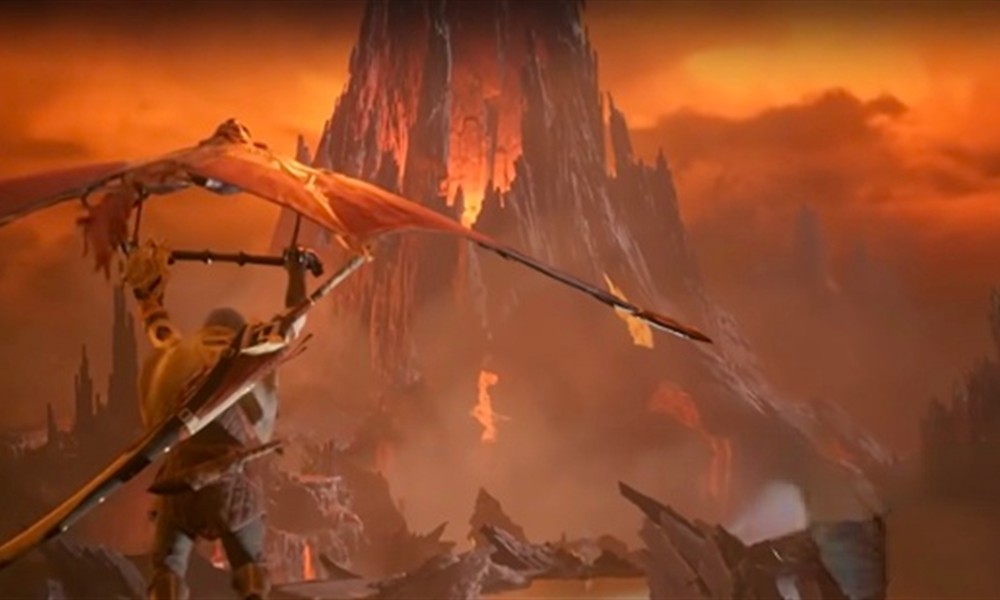 怪物猎人旅人随从选谁好 怪猎旅人手游随从选择推荐