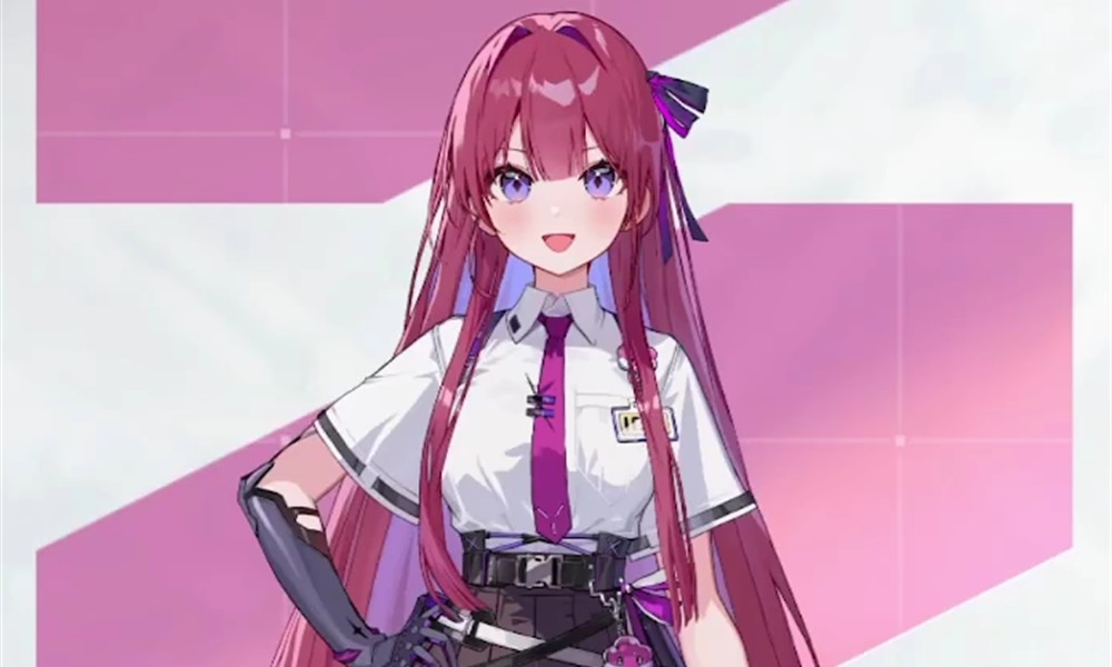 卡厄思梦境蕾伊技能怎么用 蕾伊好用的技能连招解析