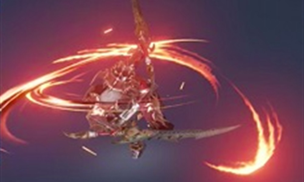 天堂2盟约黑暗精灵怎么玩 黑暗精灵职业选择推荐