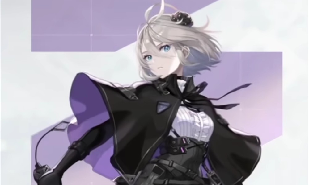 卡厄思梦境雷欧娜配队怎么搭 雷欧娜队伍搭配推荐