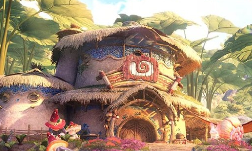 无限暖暖2.0版本怎么预下载 暖暖2.0版本预下载攻略