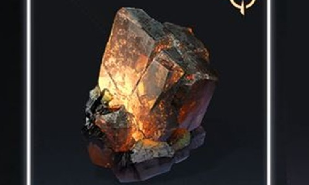 燕云十六声振玉重要吗 燕云振玉作用大不大