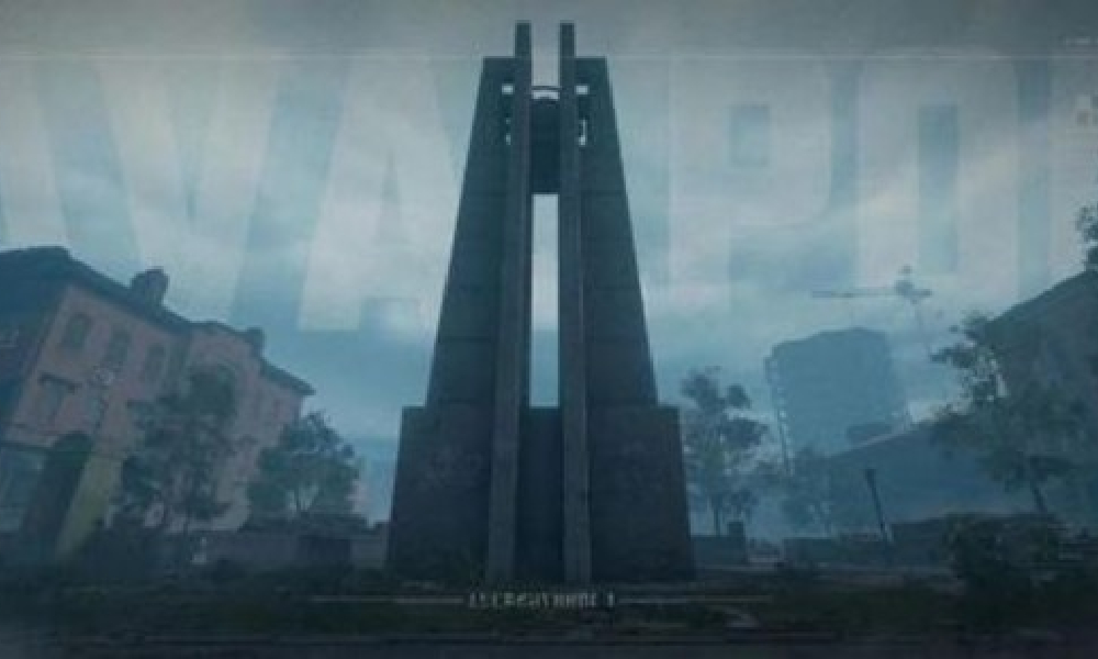 暗区突围体验服华为可以参加么 鸿蒙系统可以玩吗