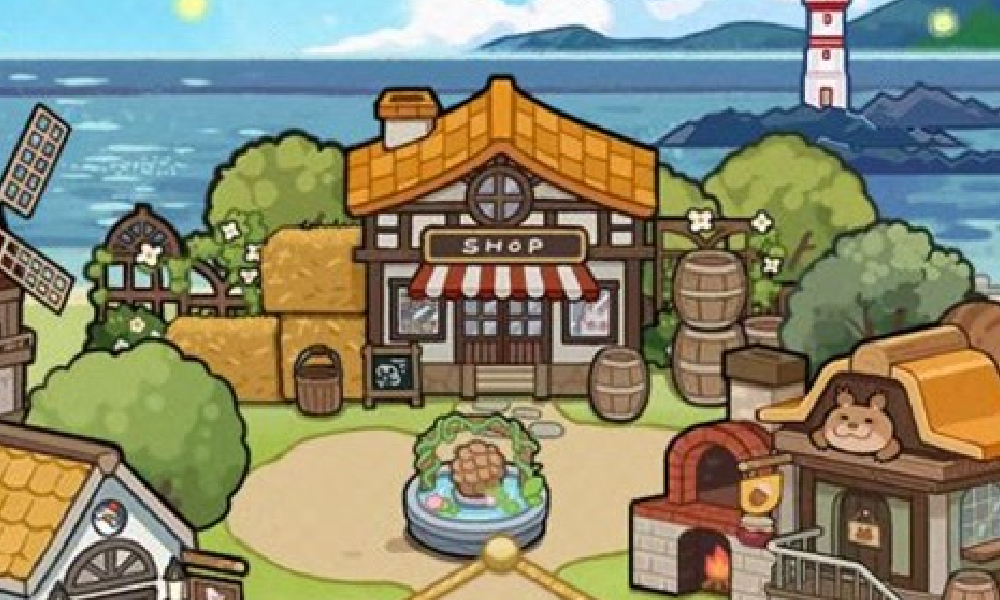 光与夜之恋丰果农场 全新玩法更新 明日将更新上线