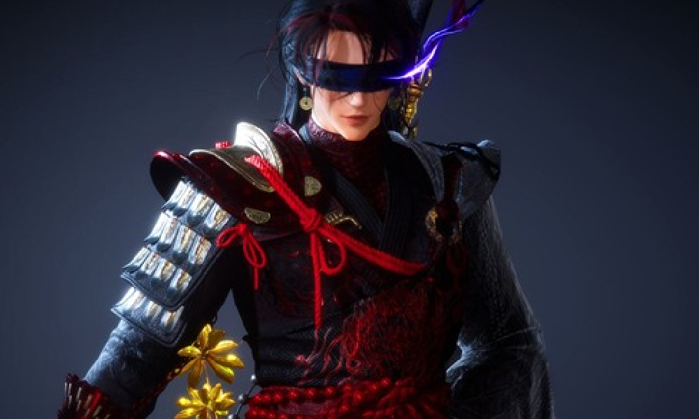 燕云十六声可以创小号吗 燕云小号创建流程步骤介绍