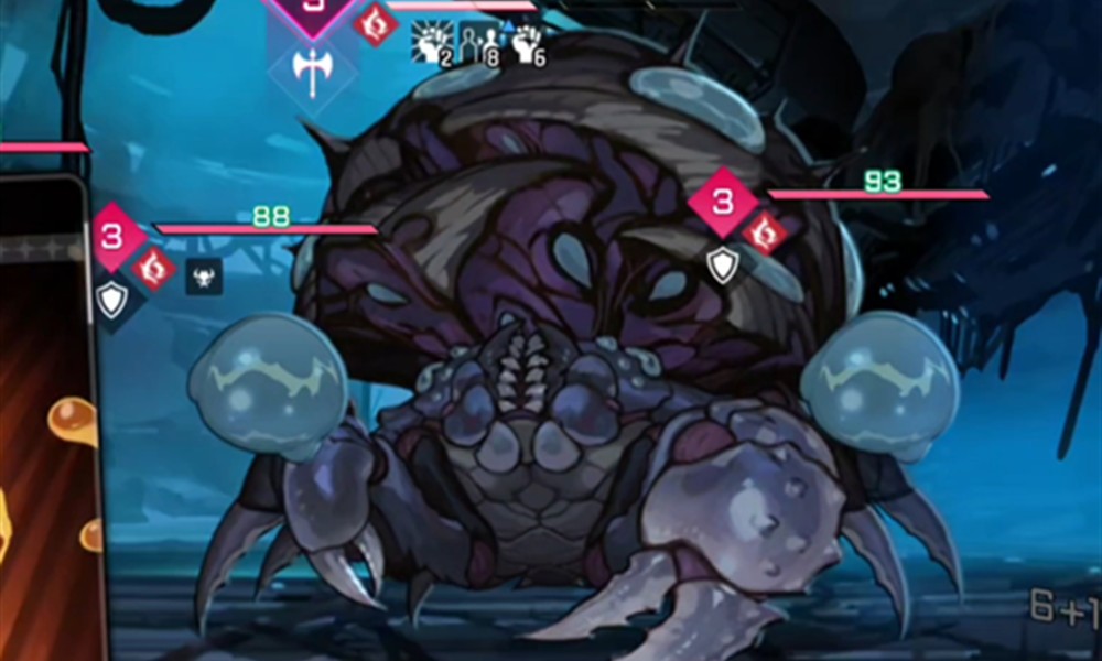 卡厄思梦境小春怎么配队 卡厄思小春阵容搭配技巧