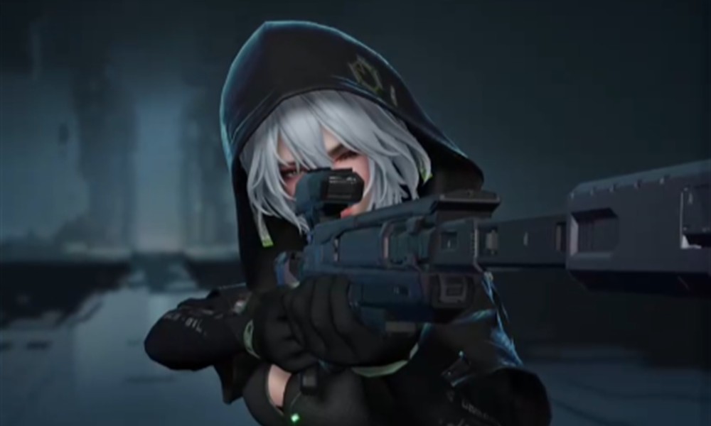 镭明闪击伊莱塔好用吗 镭明闪击伊莱塔强度介绍