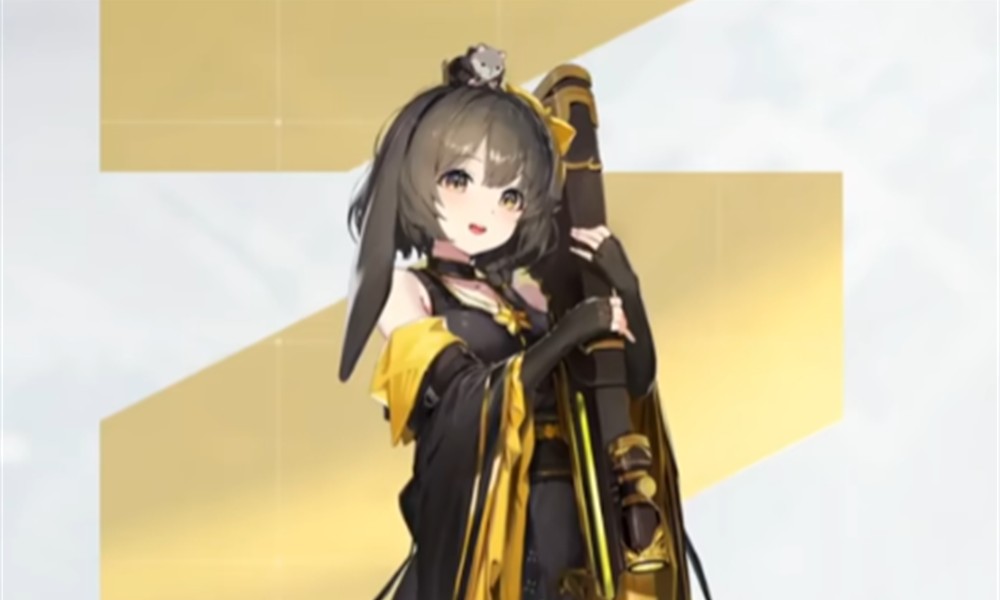 卡厄思梦境首抽选谁 卡厄思梦境五星角色推荐