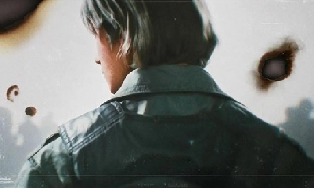 暗区突围体验服怎么报名 暗区手游体验服报名攻略流程