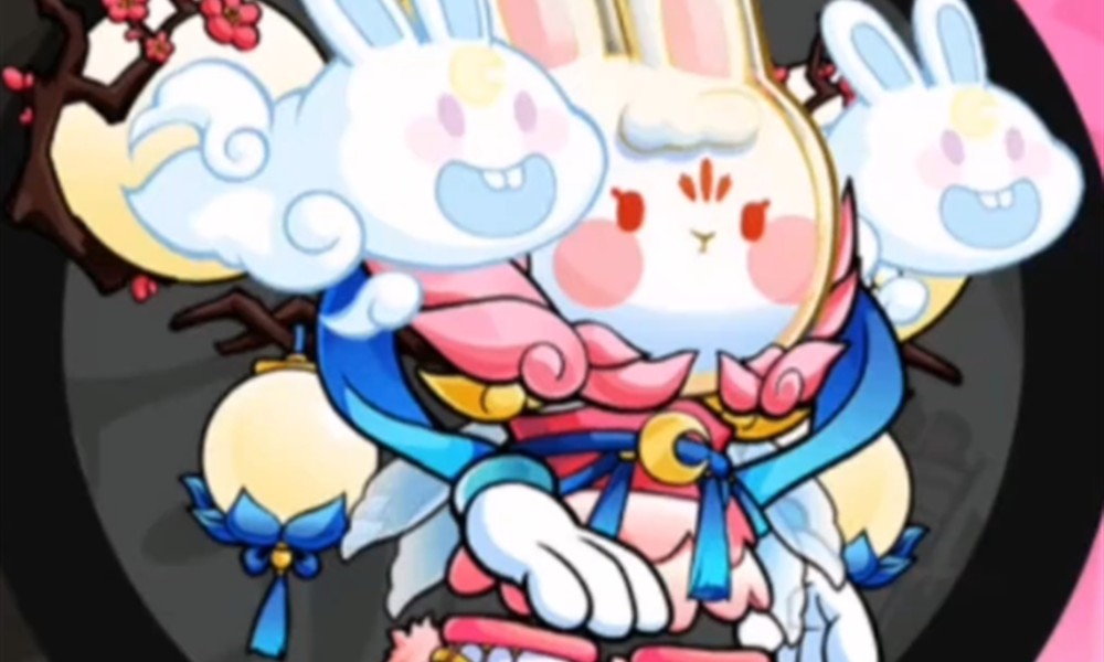 灌篮军团最弱SSR是谁 灌篮军团SSR角色强度解析