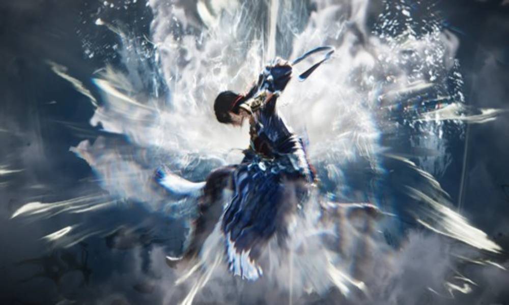 燕云十六声止戈论剑攻略 如何应对破竹鸢手甲方法