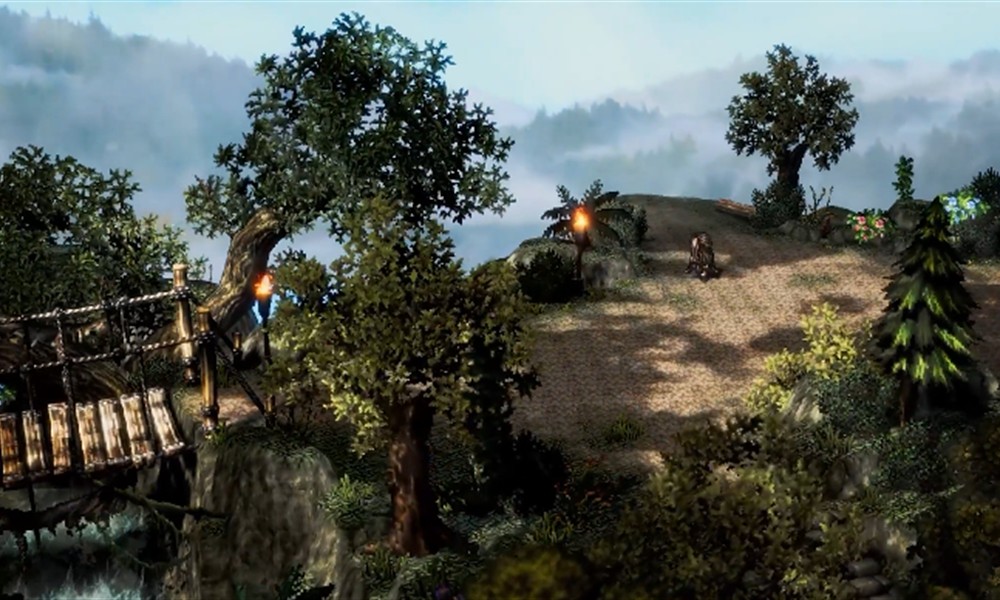 风之痕迹风队怎么搭配 风队阵容搭配方法