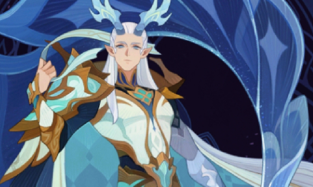 剑与远征马车在哪里 剑与远征马车功能位置介绍