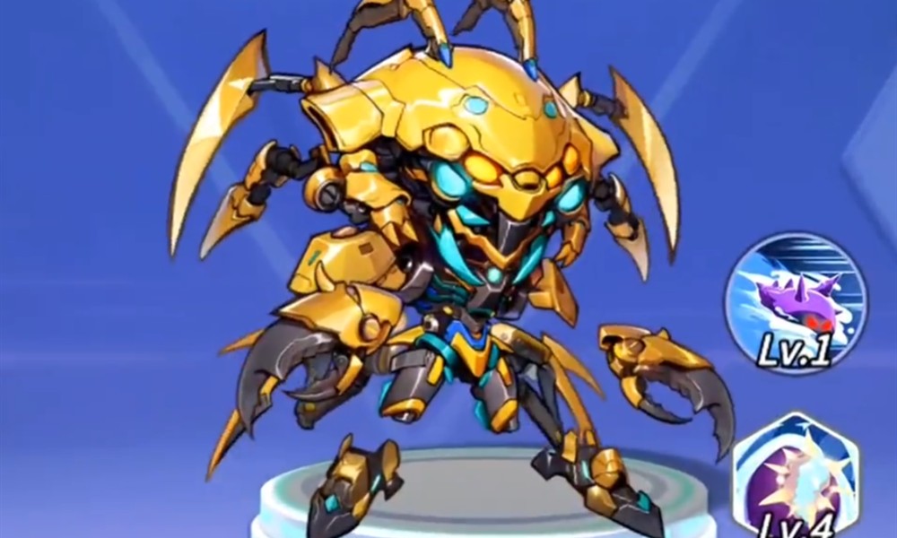 灌篮军团强势球员有哪些 灌篮军团球员推荐榜