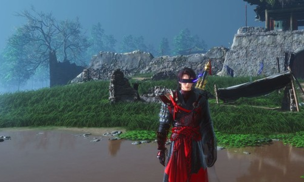 燕云十六声怎么调游戏时间 燕云时辰调整方法介绍