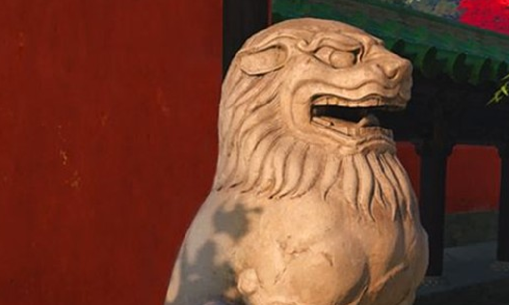 燕云十六声海捕玩法是什么 燕云海捕玩法是干什么的