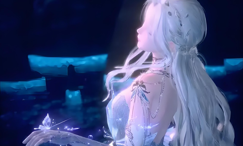 无限暖暖使用什么引擎 无限暖暖引擎技术介绍