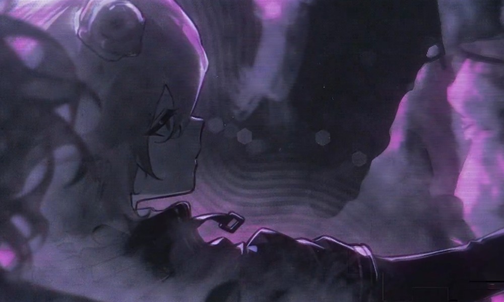 卡厄思梦境伙伴怎么选 卡厄思梦境强力角色推荐