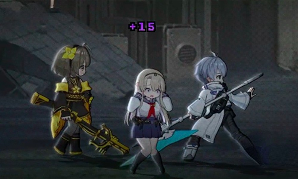 卡厄思梦境怎么组队最强 卡厄思梦境阵容搭配推荐