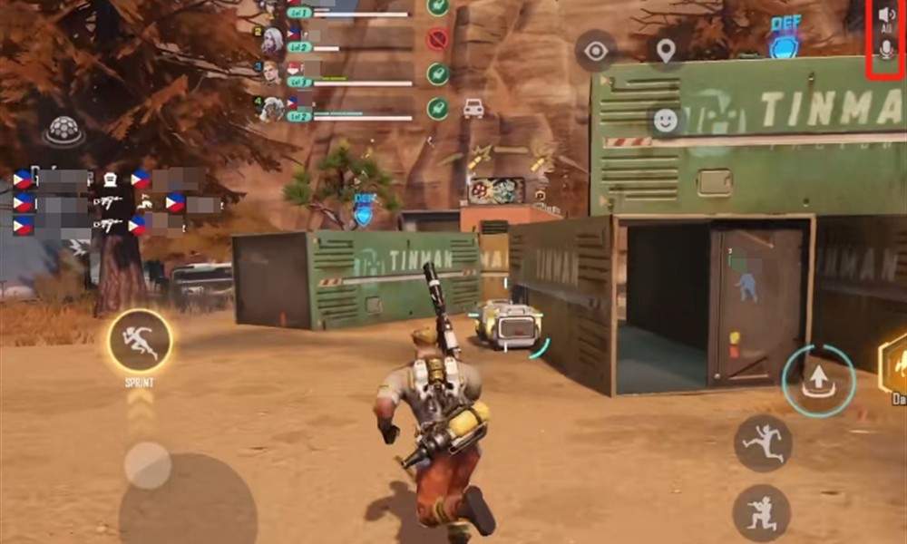 远光84怎么设置语音 远光84语音功能开启方法介绍