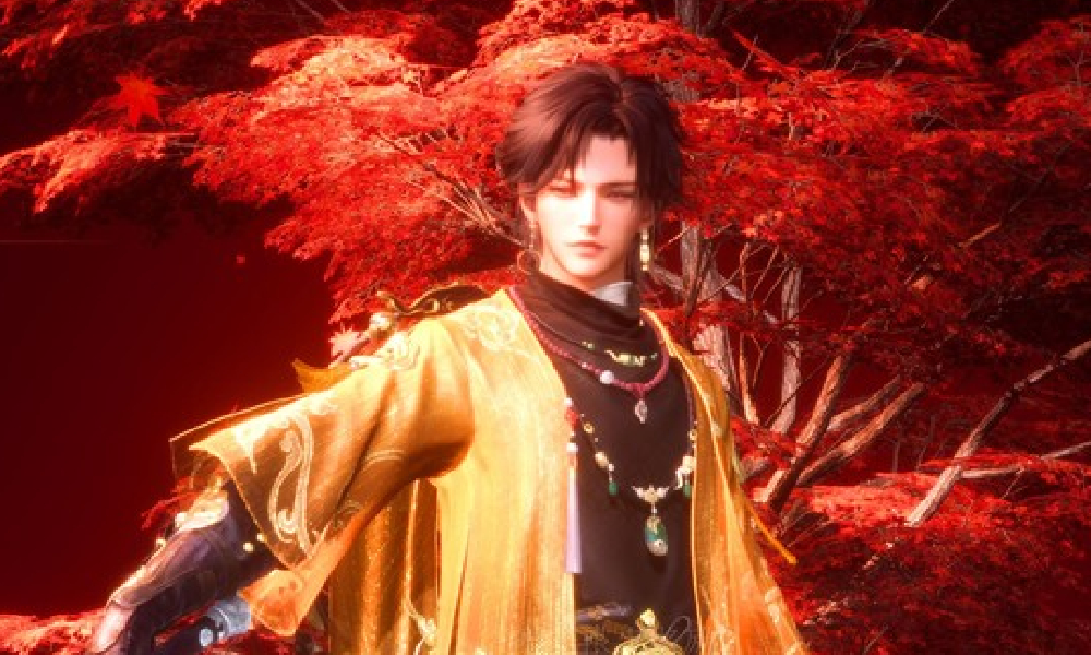 燕云十六声战令价格是多少 燕云十六声战令价格介绍