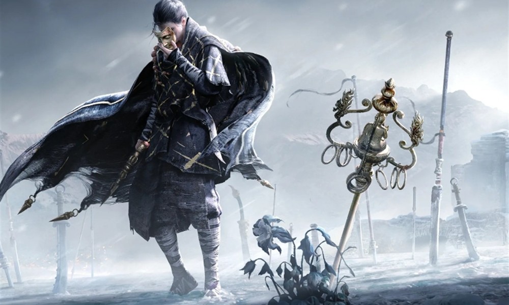 燕云十六声辟邪钱袋任务怎么做 辟邪钱袋任务流程攻略