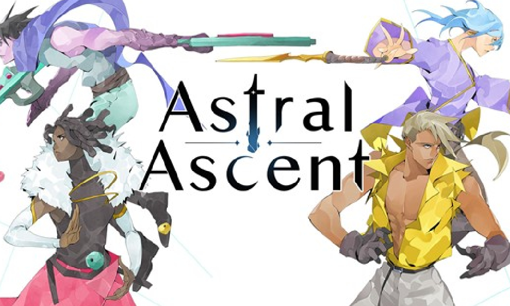 25年11月份进口游戏版号下发 包含星界战士在内共6款