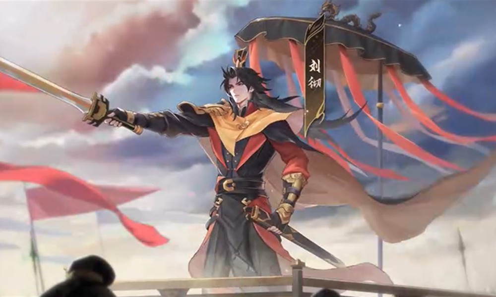 千机阵新手怎么玩 千机阵新手阵容搭配攻略