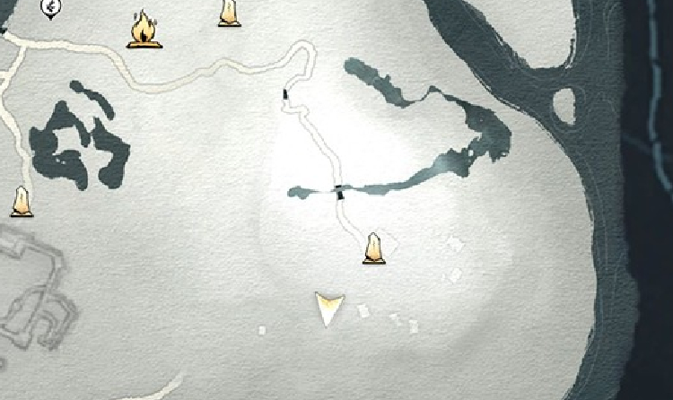 燕云物品使用设置怎么改 燕云物品使用设置教程