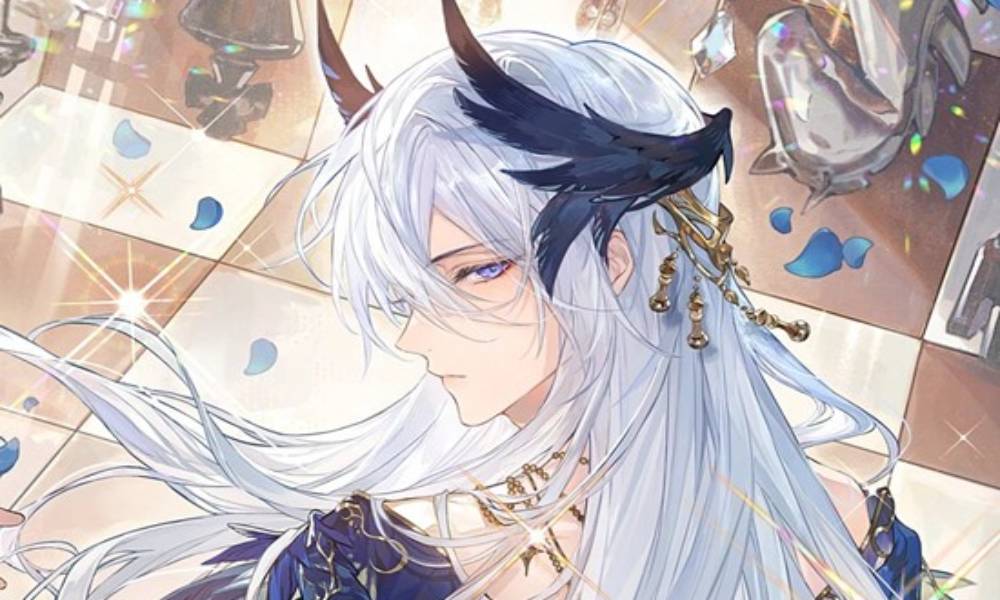 时空中的绘旅人新活动 心弈未央活动现已正式开启