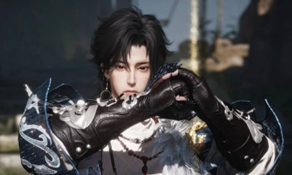 燕云十六声破竹鸢调律词条选择 破竹鸢怎么调律攻略