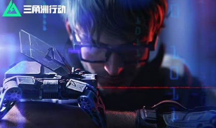 三角洲行动阿萨拉之役开启 特殊装备补给上线