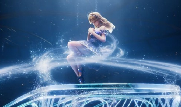 和平精英SS36赛季上线时间 SS36什么时候上线