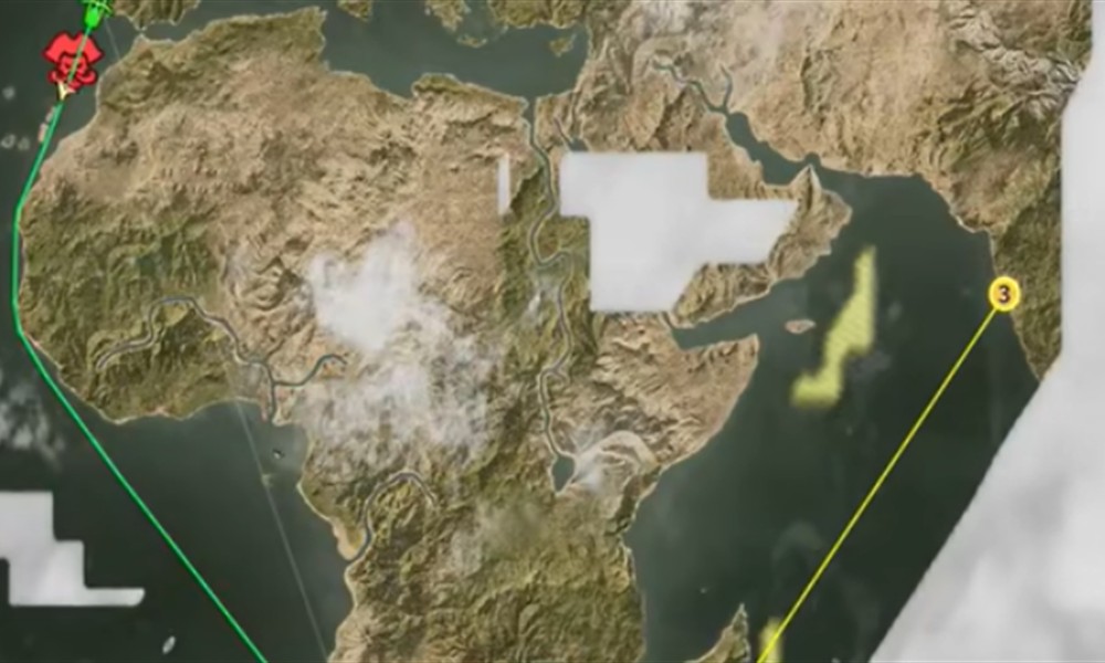 大航海时代起源怎么探索 探索方法详细介绍