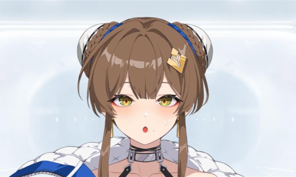 卡厄思梦境友纪值得抽吗 友纪强度分析