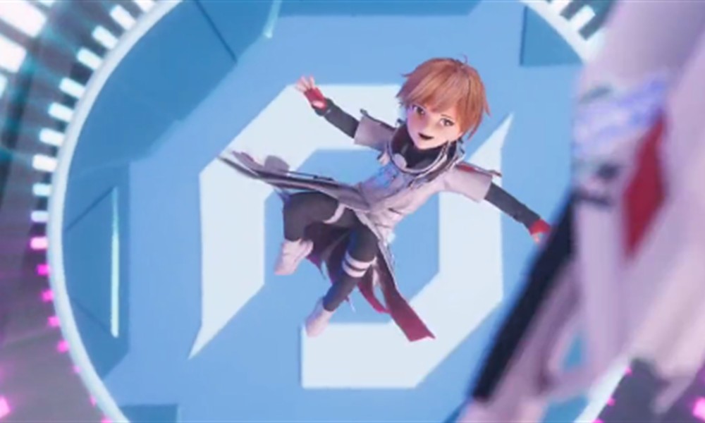 王者万象棋阿离怎么玩 阿离玩法技巧详解