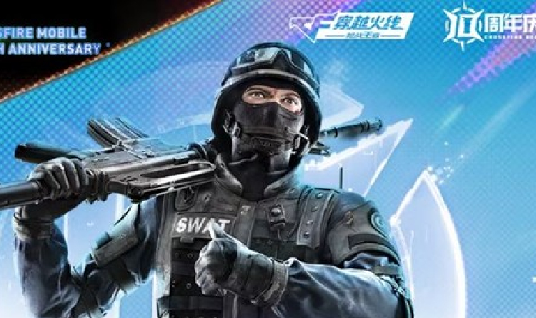 CFS世界总决赛倒计时3天 成都巅峰对决一触即发