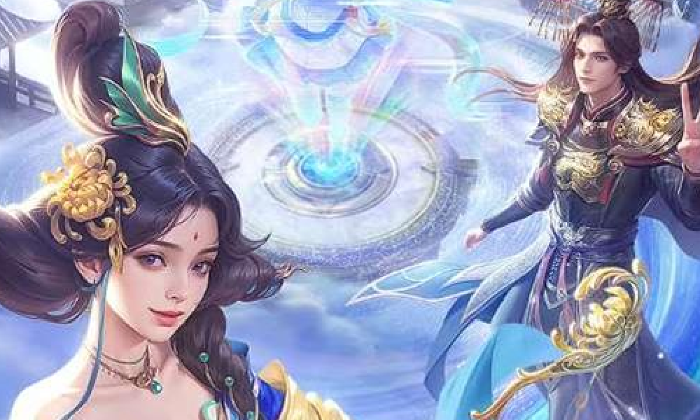 三国杀手游年终福利季活动公布 海量福利惊喜将开启