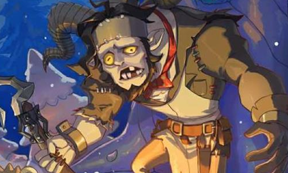 第五人格昨日之笼版本开放 春节版本前瞻直播确定