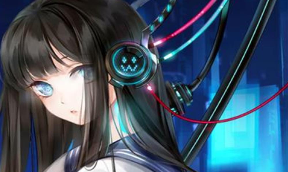 闪耀暖暖搭配学院怎么升级 搭配学院升级顺序攻略