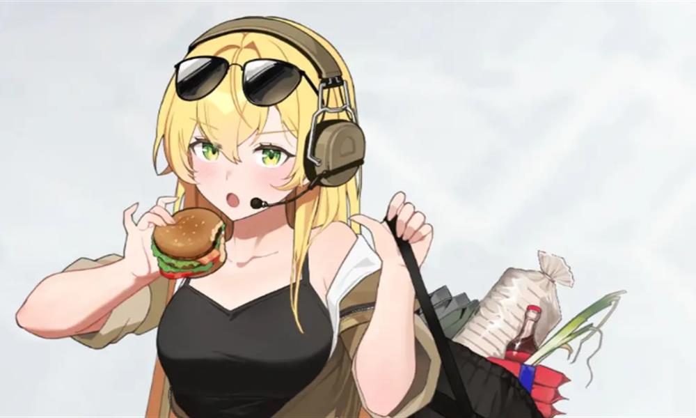 卡厄思梦境麦格纳怎么搭配阵容 麦格纳反击流阵容推荐