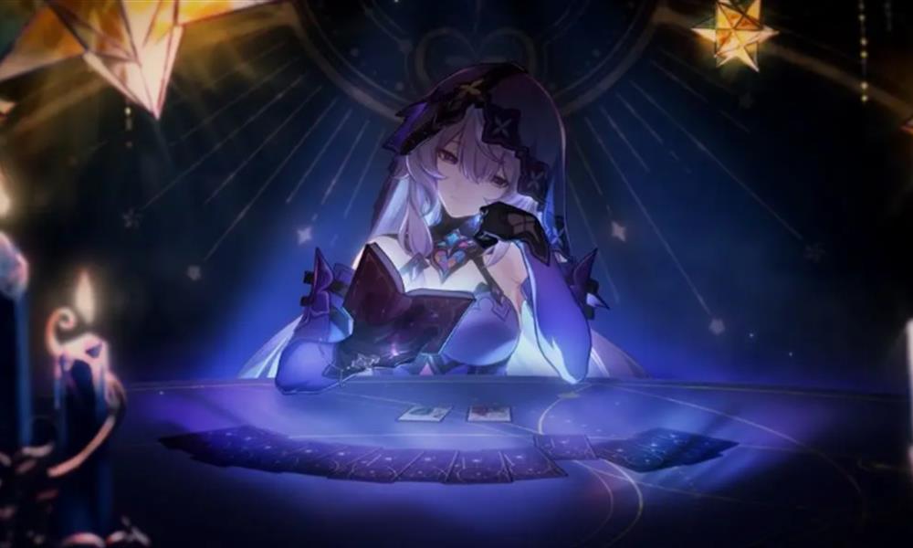 崩坏星穹铁道千星纪游PV有什么内容 最新PV星神角色介绍