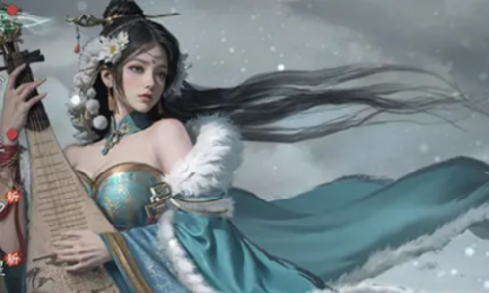 三国天下归心平民兵法怎么选 零氪兵法搭配推荐攻略