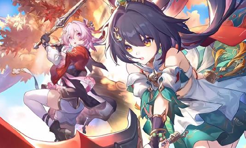 崩坏星穹铁道货币战争有什么羁绊 货币战争羁绊介绍