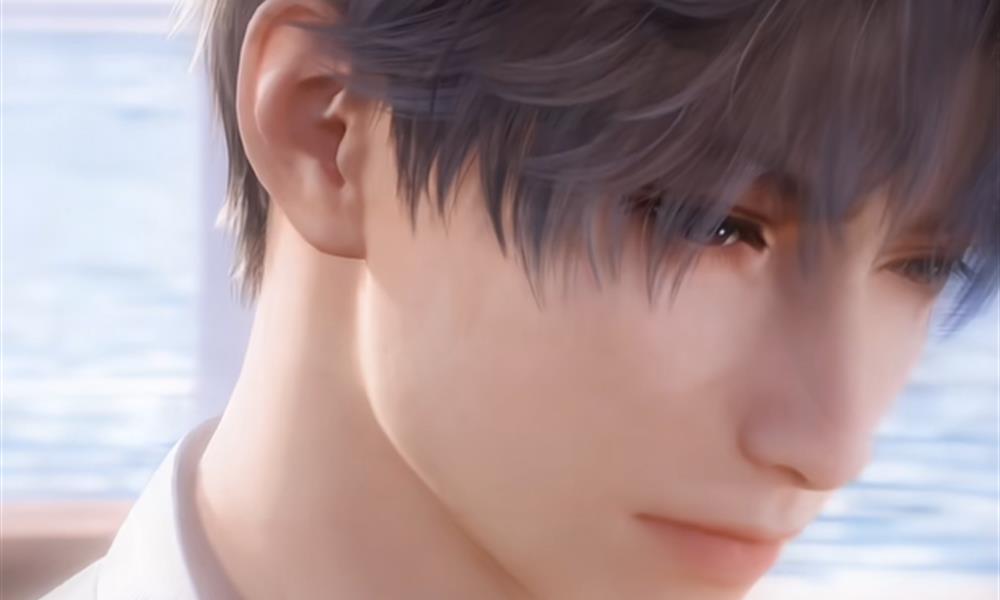 恋与深空祁煜生日是什么时候 祁煜生日时间介绍