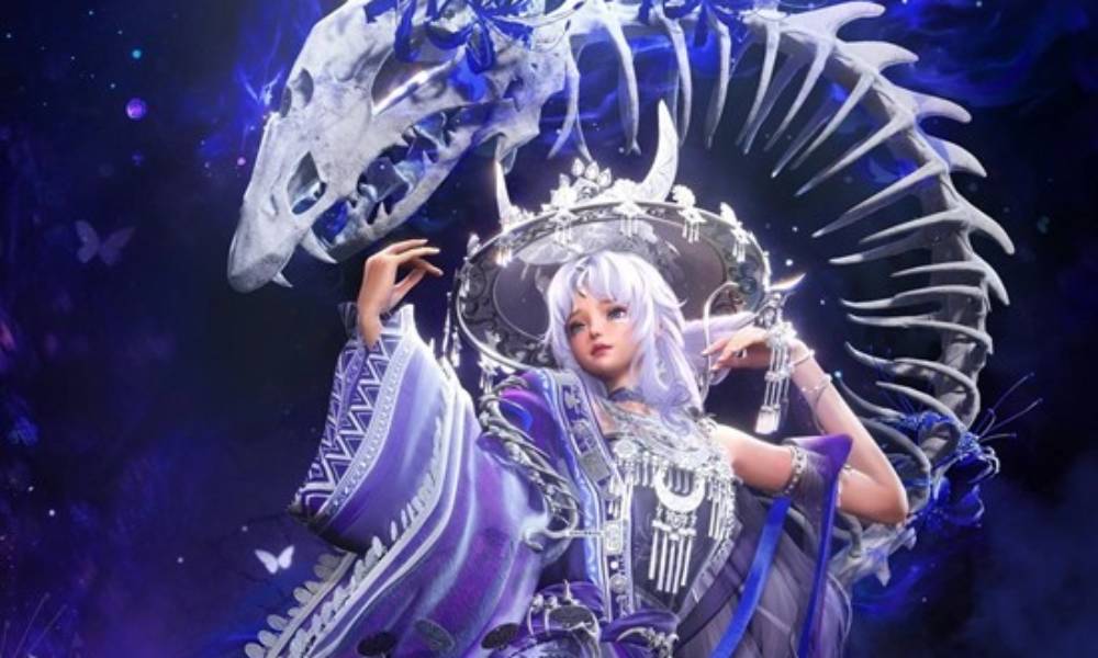 以闪亮之名和以闪把日子过好 创作者激励活动已上线